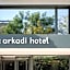 Arkadi Hotel