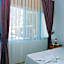Myra Hotel