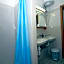 Hostel Marko