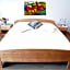 Hotel Garni Georgenhof Adults Only
