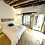 Bedda Mari Rooms & Suite