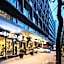 Hotel Indigo Helsinki-Boulevard By IHG