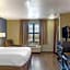 Extended Stay America Suites - Hartford - Meriden