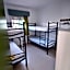 Albergue de San Jose
