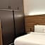 Ny Suites