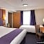 Premier Inn Braintree - Freeport Village