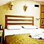 Feza Otel