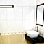 Hung Anh Hotel