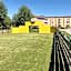 JUFA Hotel im Bruckenkopfpark - Julich