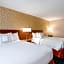 Fairfield Inn & Suites by Marriott Pittsburgh Airport/Robinson Township