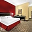 Holiday Inn Express Hotels Cotulla