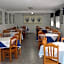 Hotel Branco II