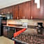 Residence Inn by Marriott Austin Northwest/The Domain Area