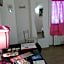 B & B Eliana