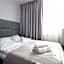 Moon Apartments Gdańsk