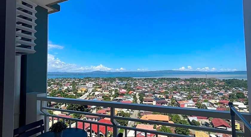 VERDON PARC CONDOMINIUM