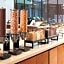 Holiday Inn Tijuana Zona Rio By IHG