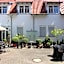 Hotel zum Rössel