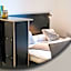 MoLiving - Design Hotel & Apartments Düsseldorf-Neuss