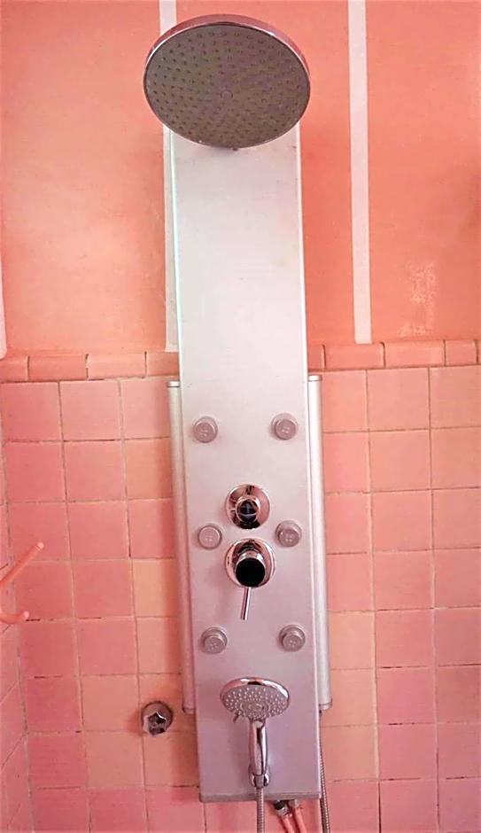 Cuarto entrada independiente privado solo para ti narvarte roma valle cerca Hospitales Centro M¿co SXXI y Macgregor Regional IMS