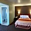 Economy Inn Richmond