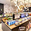 Novotel Frankfurt City