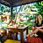 The Bali Boarding House