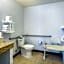 Hampton Inn By Hilton Alamosa, Co