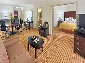 Photo for Delux Family Suite