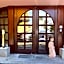 Hotel und Restaurant Nehrener Hof