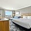 Sandman Hotel Saskatoon