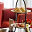 Grand Forward Hotel