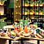 H10 Marina Barcelona Hotel