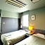 Hotel Tsushima - Vacation STAY 84601v