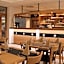 Hotel Ambra