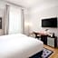 Anglo American Hotel Florence, Curio Collection by Hilton