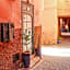 Riad Minorisa
