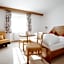 B&B Hotel Mair am Turm