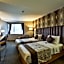 Hotel Anatolia