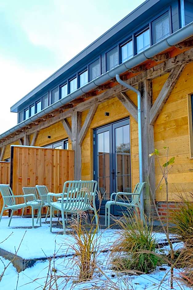 Herberg de Boelekeerl