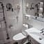 Clarion Collection Hotel Drott