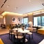 DoubleTree by Hilton Seoul Pangyo Residences