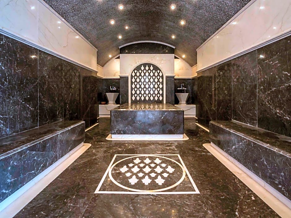 David Tower Hotel Netanya by Prima Hotels