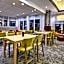 Hilton Garden Inn Benton Harbor / St. Joseph