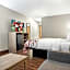 Red Roof Inn & Suites Tomah