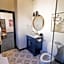 Speakeasy 2 Room Suite (Rm 4)