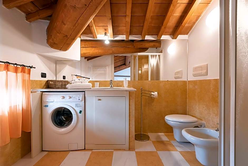 Residenza Santa Cecilia