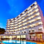 Hotel Principe
