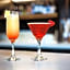 Hyatt Place Long Island City NY