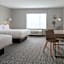 TownePlace Suites by Marriott Norfolk